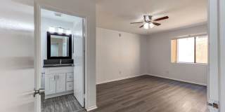 Gorgeous 2 Bed/2 bath apartment in excellent Sherman Oaks area! Gallery 16