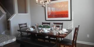 3713 Landshire View Lane Gallery 5