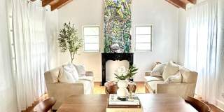 620 Winters Street Gallery 2