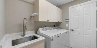 8888 Mustang Island Cir Gallery 34