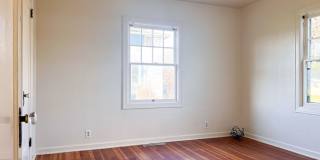 OWN831 OWN831 Gallery 9