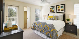 Copper Ridge Gallery 19