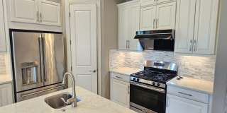 Annual Unfurnished 3 Bedroom 3 Bathroom Single Family Home in Bellacina at Casey Key! Gallery 22