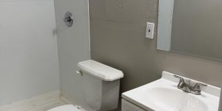 2906 Beech Avenue Gallery 8