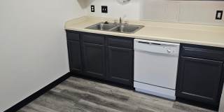 Country Estates Apartments Gallery 7