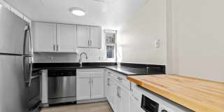 Nuvo Apartments Gallery 3