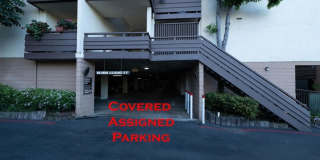 1615 Hotel Circle S Gallery 20