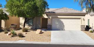 3308 Flinthead Drive Gallery 1