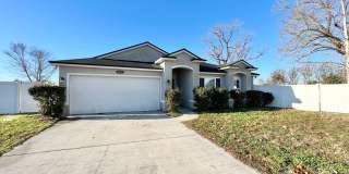 Spacious 4 bedrooms Gallery 1