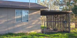 3000 E McGraw Road Gallery 2