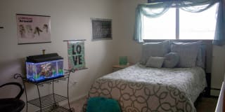 Kingston Place Apartments Gallery 14