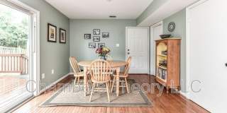 1350 Shallow Ford Rd Gallery 18