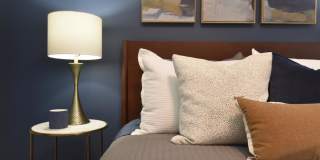 Ashbury Ridge Gallery 15