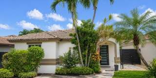 13923 SW 151st Ave Gallery 1