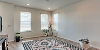 3 Bedroom 3 Bath in Mosaic! 3 Bedroom 3 Bath in Mosaic! Gallery 5