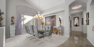 8350 E VIA DEL SOL Drive Gallery 19