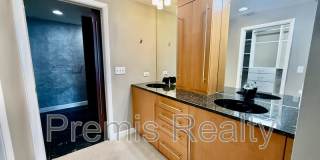 1540 Gulf Blvd #1601 Gallery 23