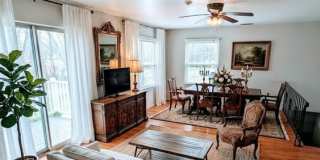 9 Fairview Cir Gallery 2