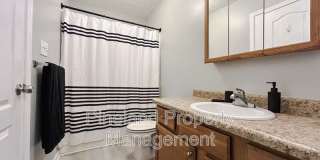 341 Kingdom Estate Drive Gallery 21