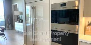 1581 Gulf Of Mexico Dr Gallery 11