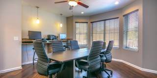 Captiva Club Apartments Gallery 13