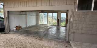 Luxury Hillside Home with Panoramic Kahala Beach Views – $8,500/month Gallery 1