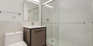 1735 York Avenue Gallery 8