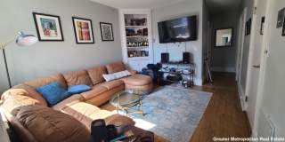 99 Endicott St. Gallery 5