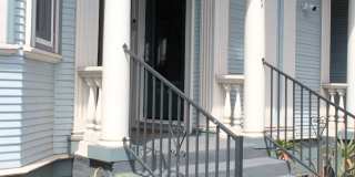 3321 West Street Gallery 2