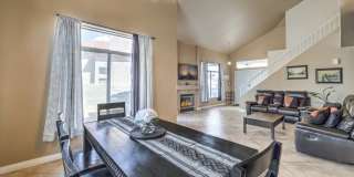 1918 Pintura Circle Gallery 9