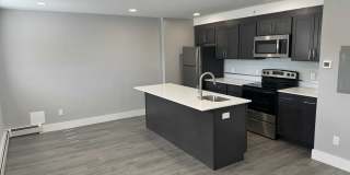 Solly Court Gallery 1