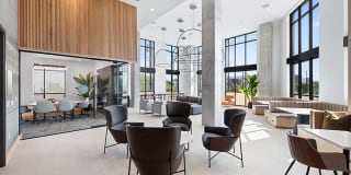 East Bend Apartments Gallery 4