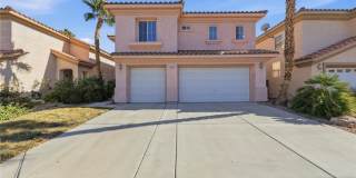 3766 Port Ritchey Street Gallery 1