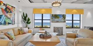 1330 Ocean Dr Gallery 5