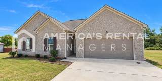 Home for Rent in Eastaboga, AL!!! Gallery 1
