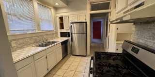 Charming Home in the Heart of Memphis Gallery 7