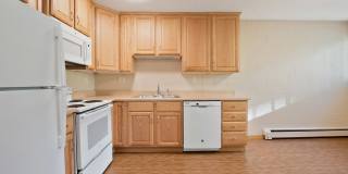 Townview Villas Gallery 2