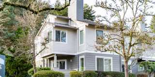 Skyline at Murrayhill Gallery 51