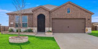 1313 Elderberry Drive Gallery 1