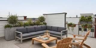 1234 Coach Station Alley Gallery 29