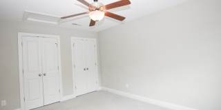 25 Forrest Drive Gallery 53