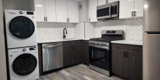 Peninsula Court Apartments Gallery 11