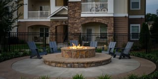 Legends at White Oak Gallery 32