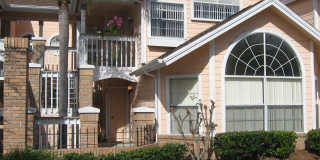 2727 North Poinciana Boulevard Gallery 1