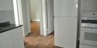 549 Howe Avenue unit: A21 Gallery 1