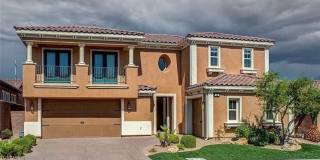 55 Contrada Fiore Drive Gallery 2