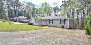 86 Regency Way Gallery 1