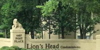 4487 Post Place Gallery 1