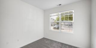 Reserve at Norton Shores Gallery 6