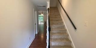 2828 Crestscene Trail Gallery 5